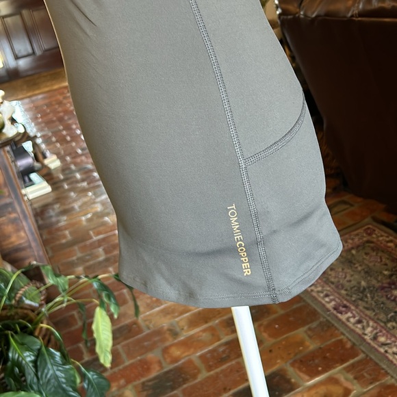 Tommie Copper Shoulder Support Shirt for Women, szM - Picture 15 of 16